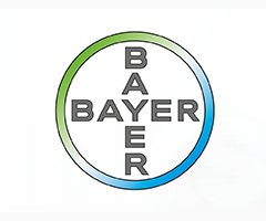 Bayer Logo