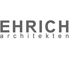 Ehrich Architekten Logo